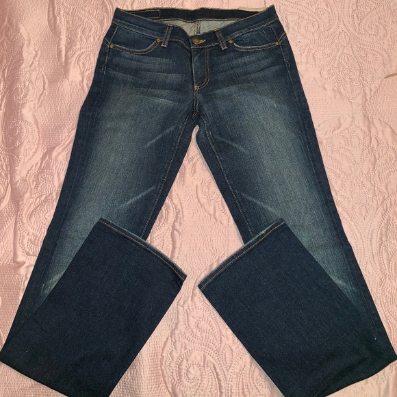 We The People Womens Jeans - Picture 3 of 7